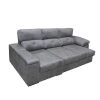 Sof S Muebles1Click | Chaiselongue Gredos