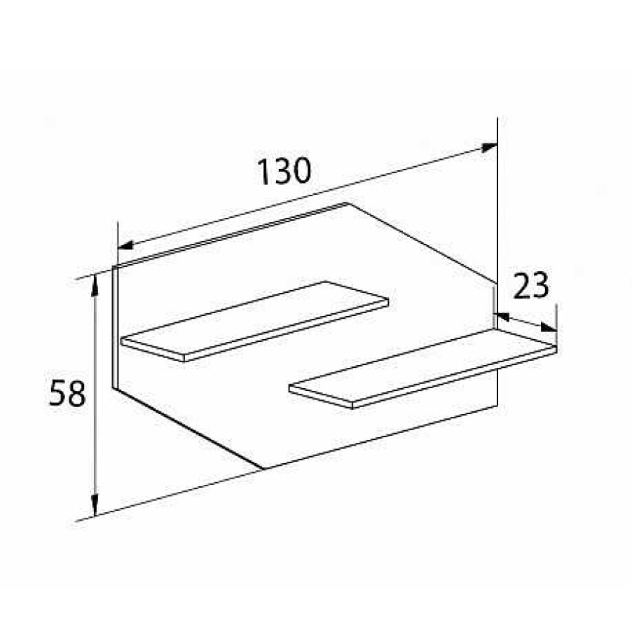 Salones Muebles1Click | Sal N Chell N 326Cm.