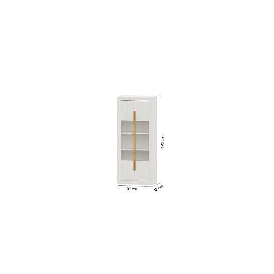 Salones Muebles1Click | Composici N De Sal N Niza 01