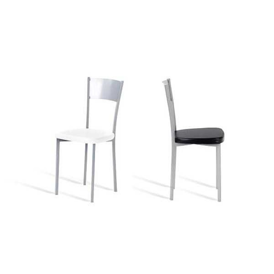 Mesas Y Sillas Muebles1Click | Silla Limao