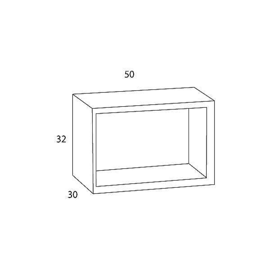 Salones Muebles1Click | Composici N De Sal N Block 883