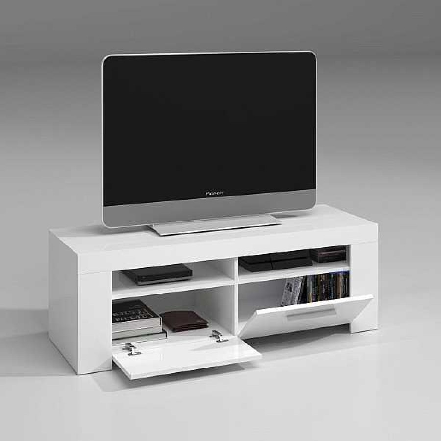 Salones Muebles1Click | Bajo Tv Urban