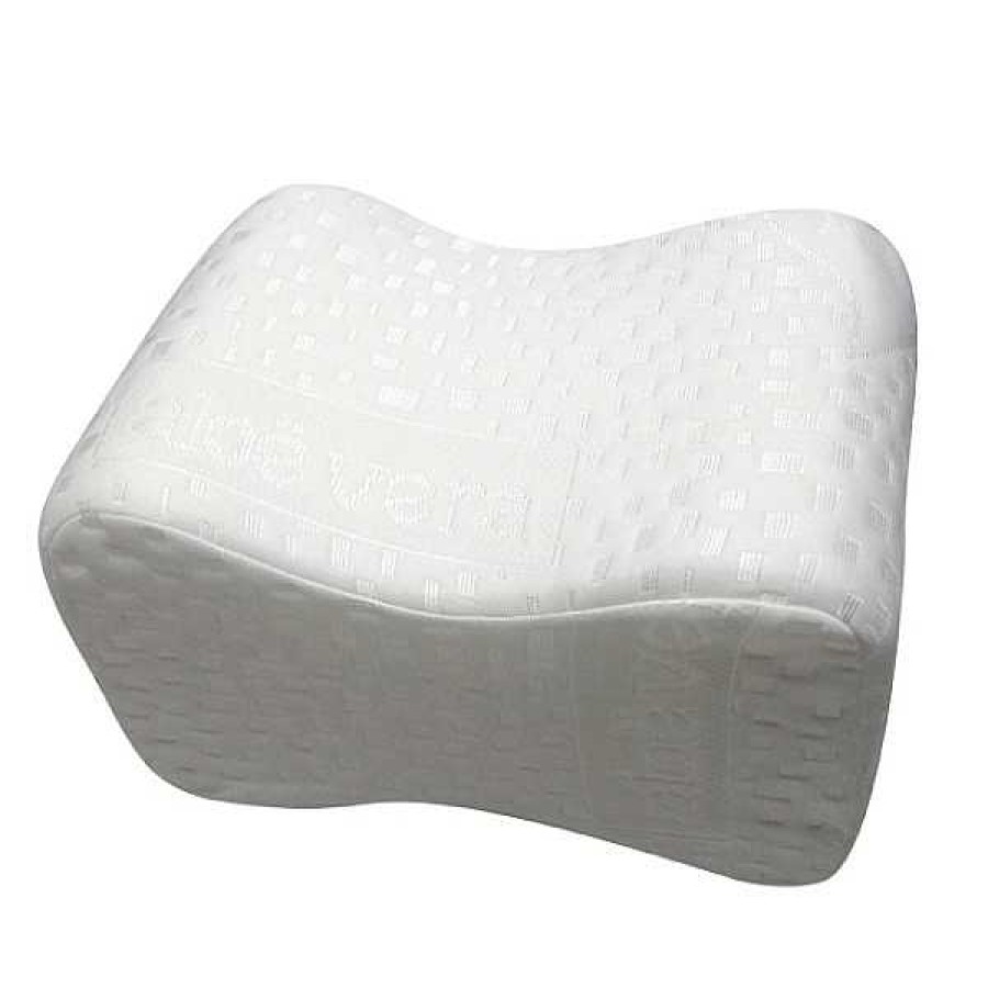 Descanso Muebles1Click | Almohada Ergovisco