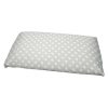 Descanso Muebles1Click | Almohada Juvenil