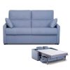 Sof S Muebles1Click | Sof Cama Unika