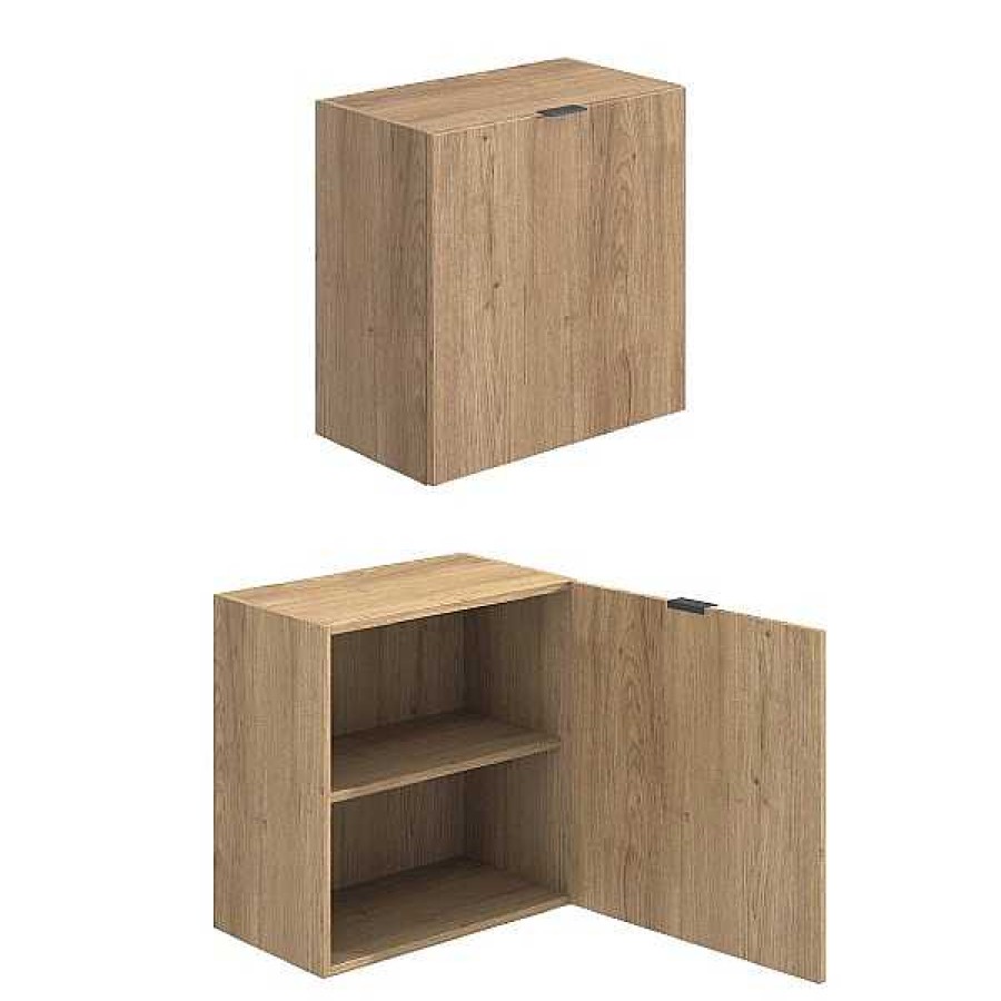 Salones Muebles1Click | Composici N Italia 02