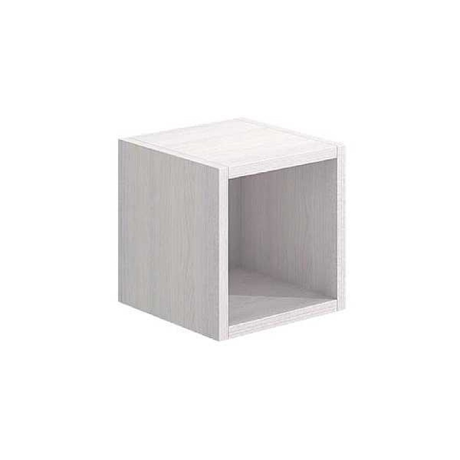 Auxiliares Muebles1Click | Cubo Italia Rtico