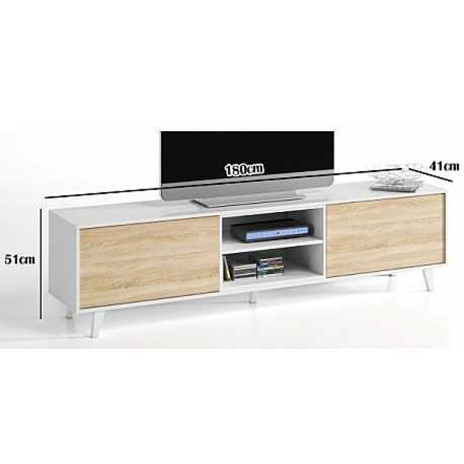 Salones Muebles1Click | Sal N Completo Viena