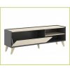 Salones Muebles1Click | Composici N De Sal N Ness