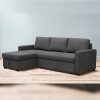 Sof S Muebles1Click | Chaiselongue Cama Pat N