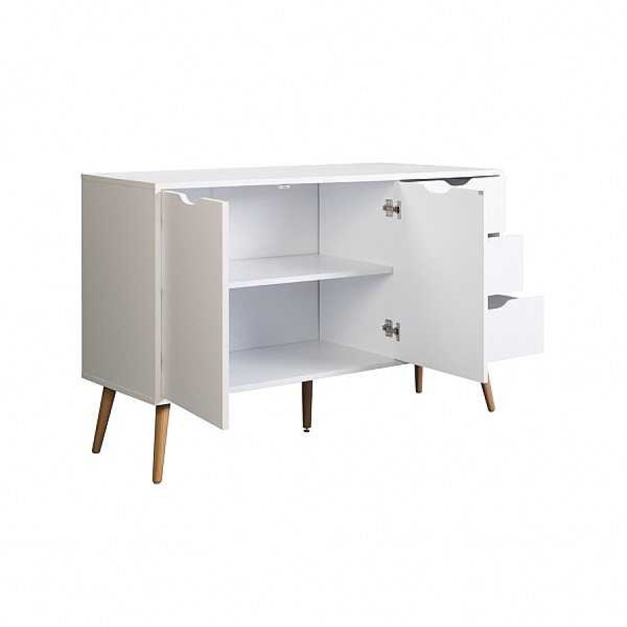 Auxiliares Muebles1Click | Aparador Fiano