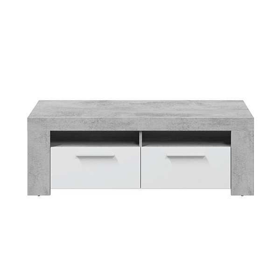 Salones Muebles1Click | Mueble Bajo Tv Urban