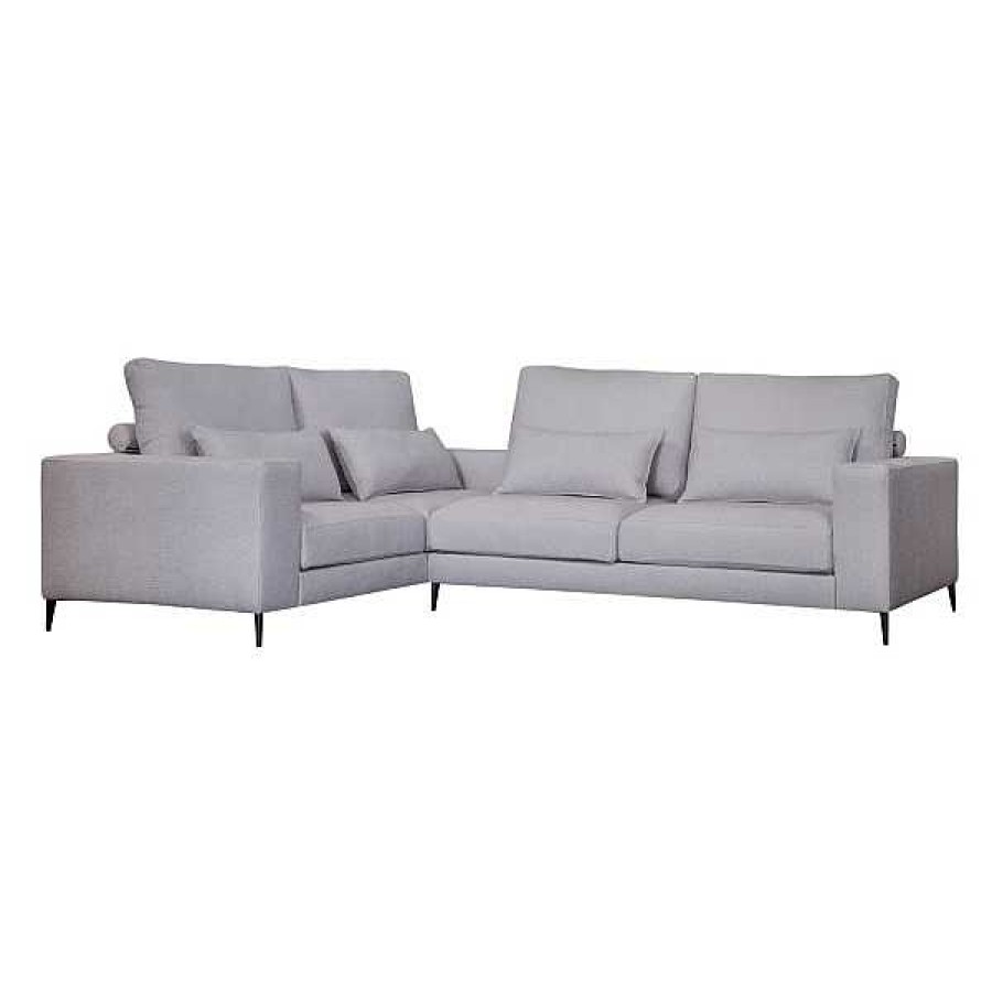 Sof S Muebles1Click | Rinconera Urus Express