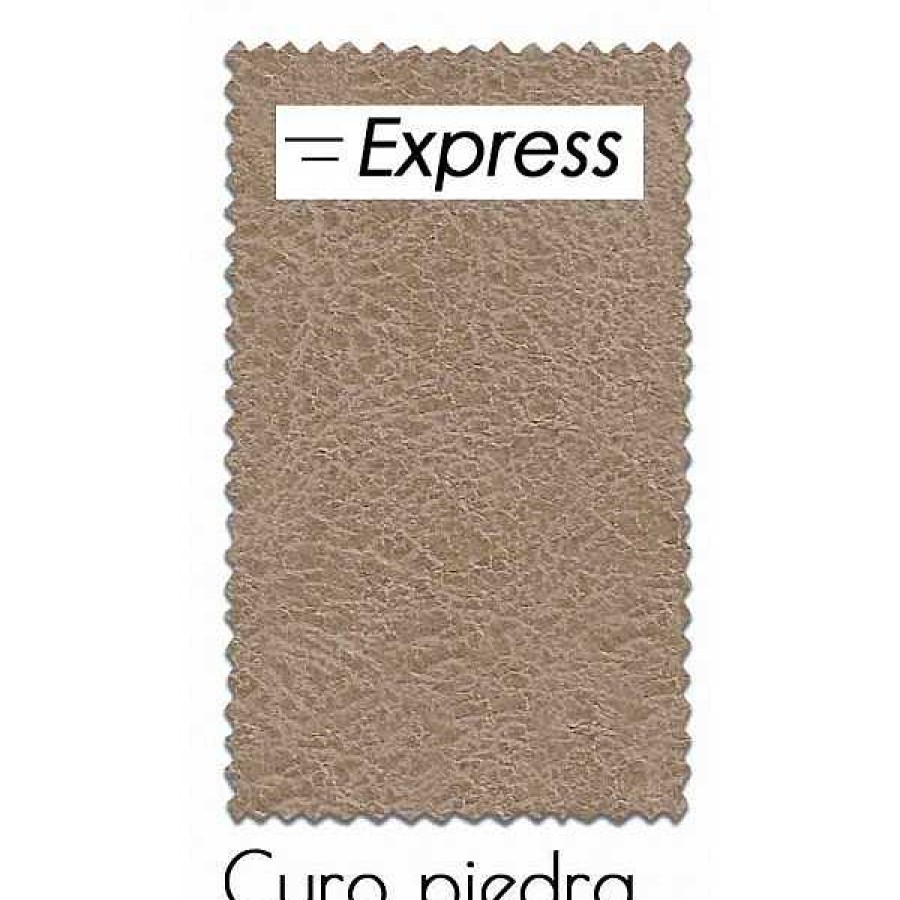 Sof S Muebles1Click | Chaiselongue Yuca Piedra Express