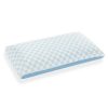 Descanso Muebles1Click | Almohada Lavable