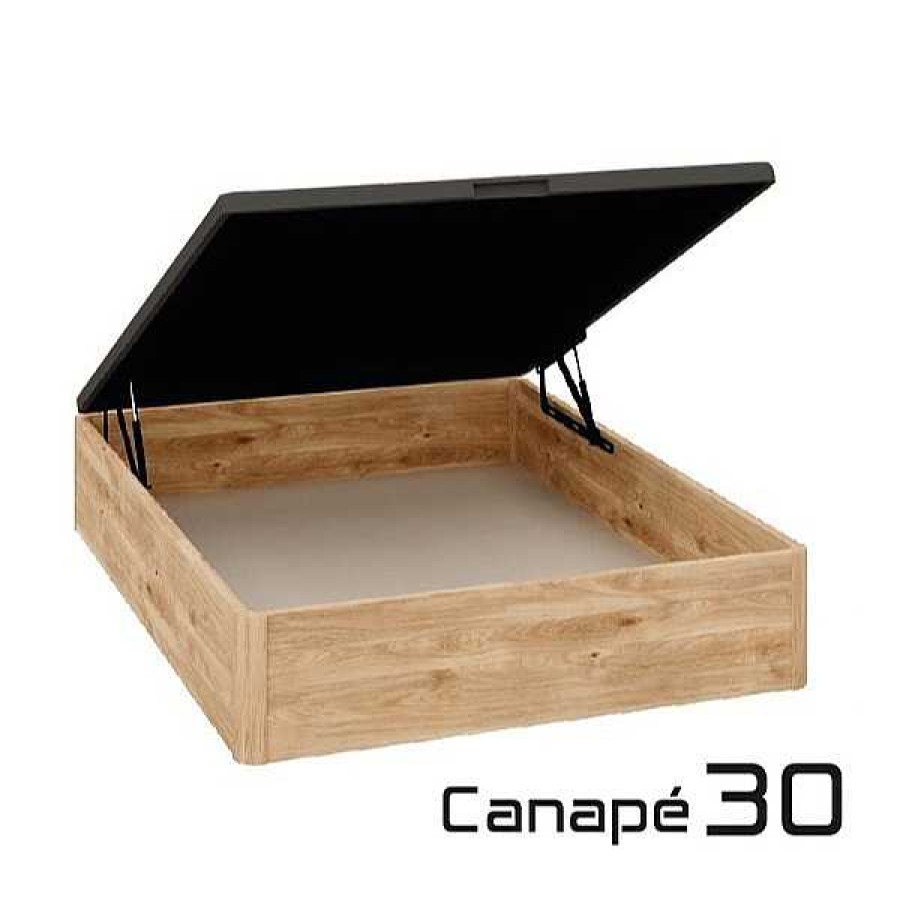 Descanso Muebles1Click | Canap Modelo 30