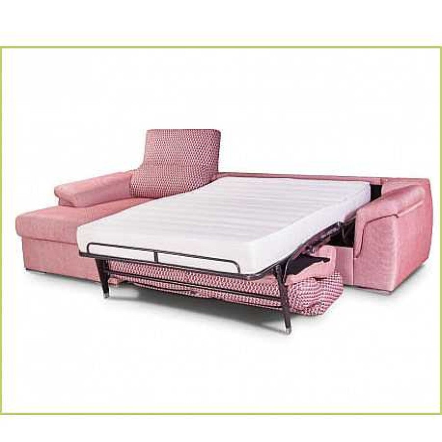 Sof S Muebles1Click | Sof Cama Ibiza