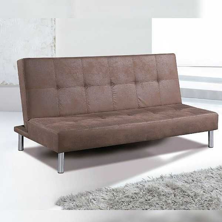 Sof S Muebles1Click | Sof Cama Beisbol