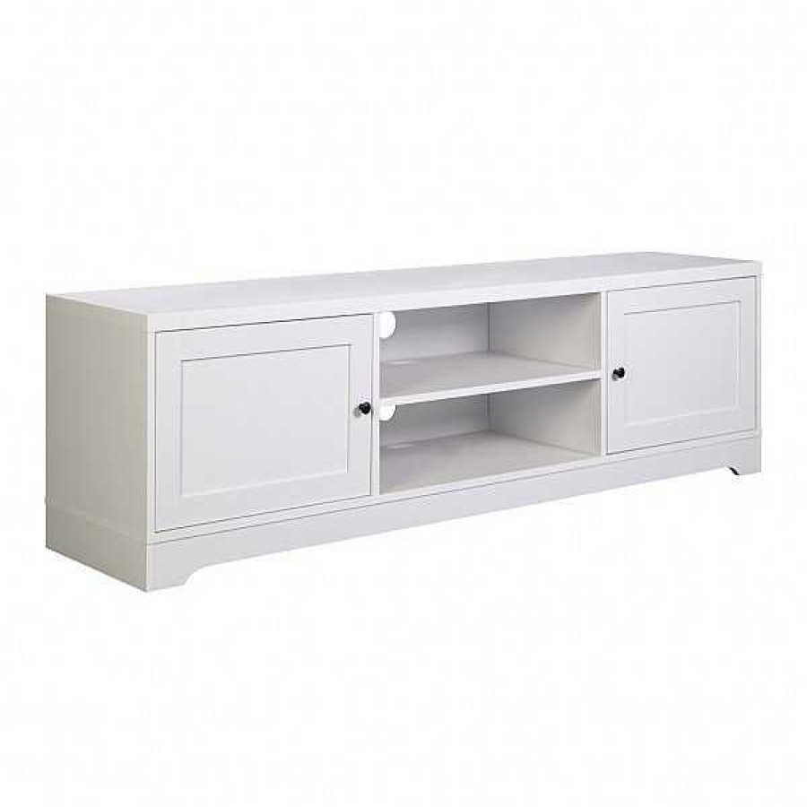 Salones Muebles1Click | Mesa Tv Ottavia