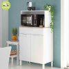 Auxiliares Muebles1Click | Mueble Auxiliar Cocina Fast