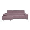 Sof S Muebles1Click | Chaiselongue El Ctrica Mondatta