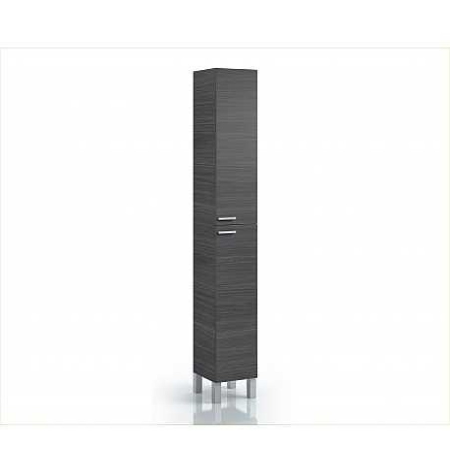 Auxiliares Muebles1Click | Columna Koncept 2P