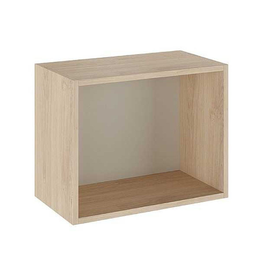 Auxiliares Muebles1Click | Estanter A Cubo Donald