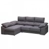 Sof S Muebles1Click | Chaiselongue Classic Reversible Crystal 9