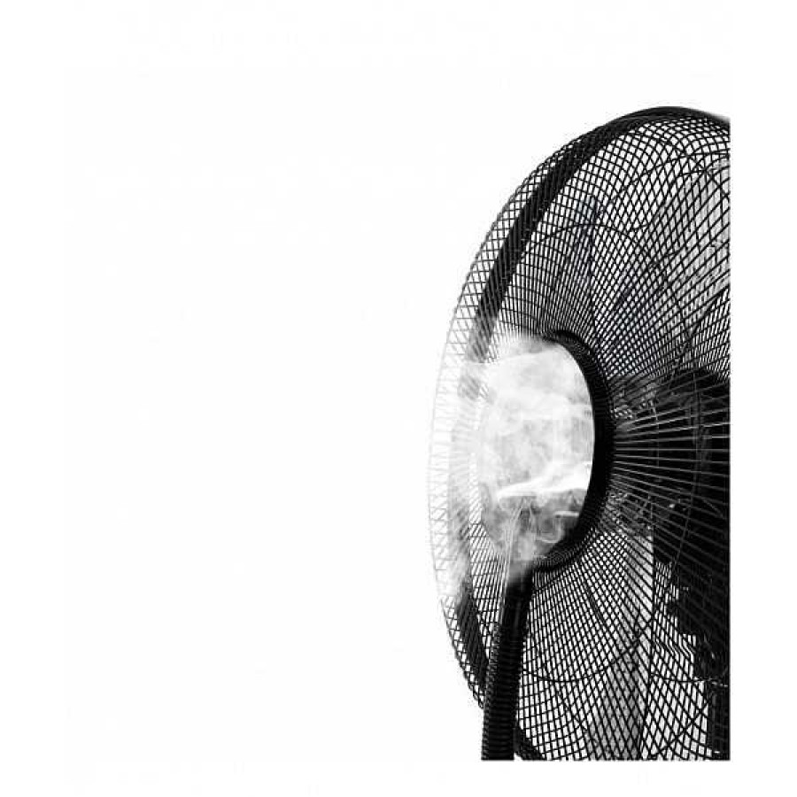 Electro&Menaje Muebles1Click | Ventilador Nebulizador Fan-G16