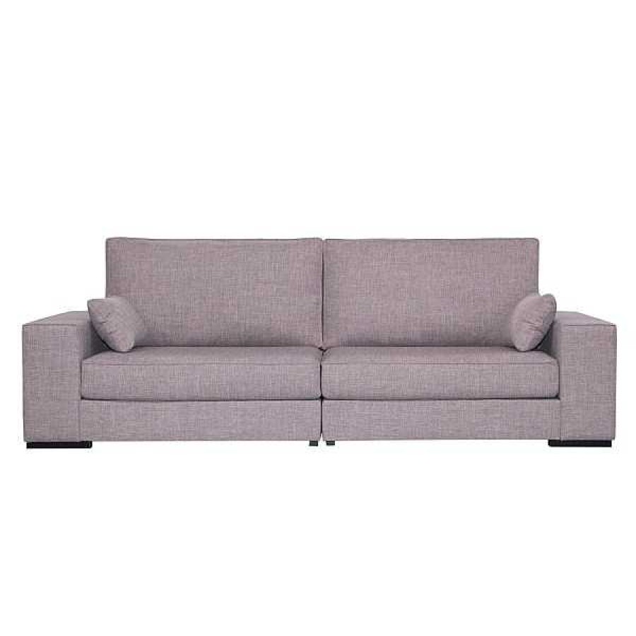 Sof S Muebles1Click | Sof 3 Plazas Hendricks 280Cm