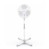 Electro&Menaje Muebles1Click | Ventilador De Pie Blanco G165X