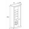 Salones Muebles1Click | Sal N Chell N 231Cm.