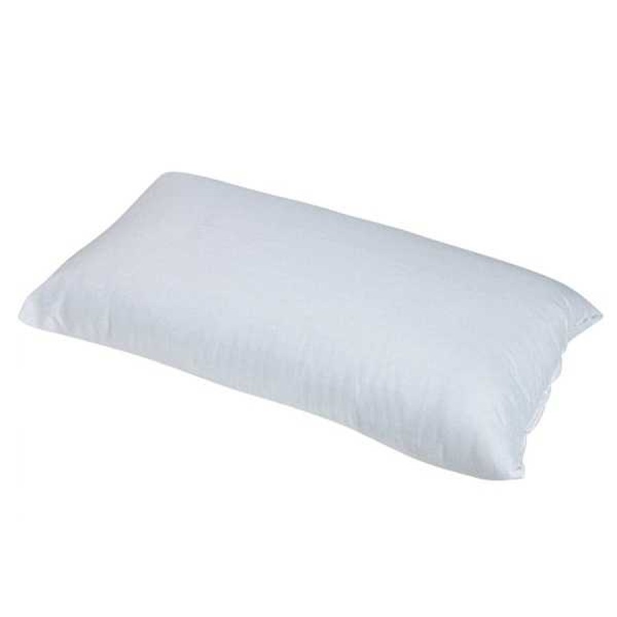 Descanso Muebles1Click | Almohada Fibra