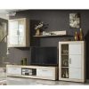 Salones Muebles1Click | Composici N Fiordo 259Cm.