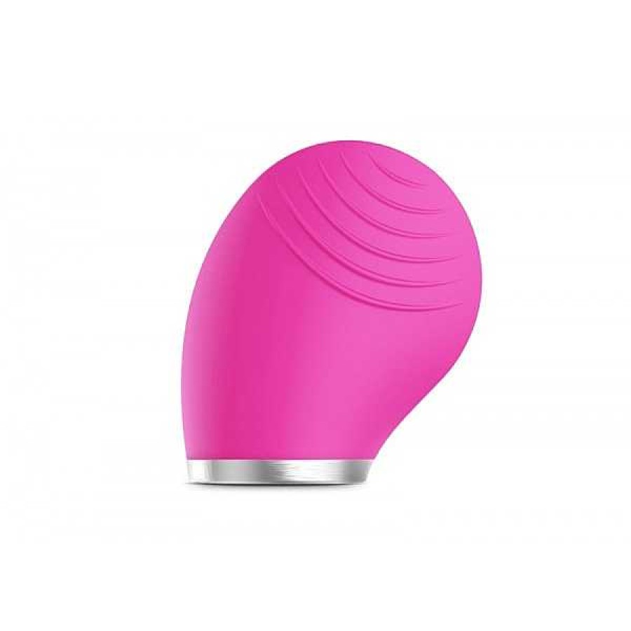 Electro&Menaje Muebles1Click | Limpiador Facial Pink Caress