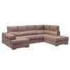 Sof S Muebles1Click | Chaiselongue Rinconera Cama Alicante