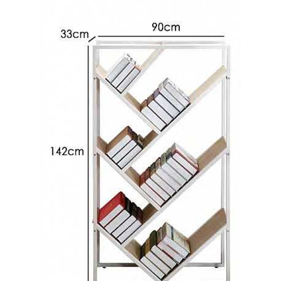 Auxiliares Muebles1Click | Estanter A Nagini