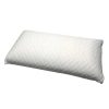 Descanso Muebles1Click | Almohada Maxisoft