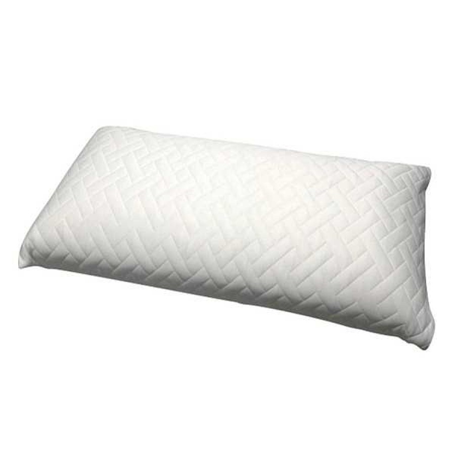 Descanso Muebles1Click | Almohada Maxisoft