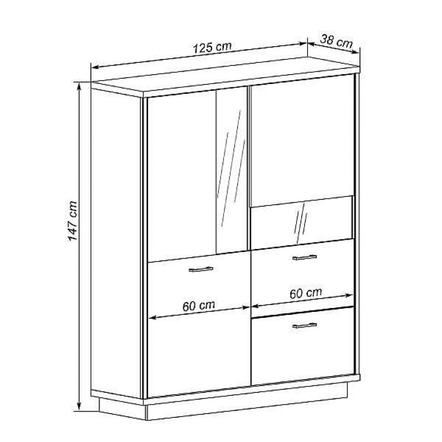 Auxiliares Muebles1Click | Bodeguero Europa