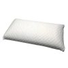 Descanso Muebles1Click | Almohada Premium