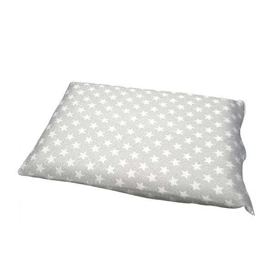 Descanso Muebles1Click | Almohada Cuna