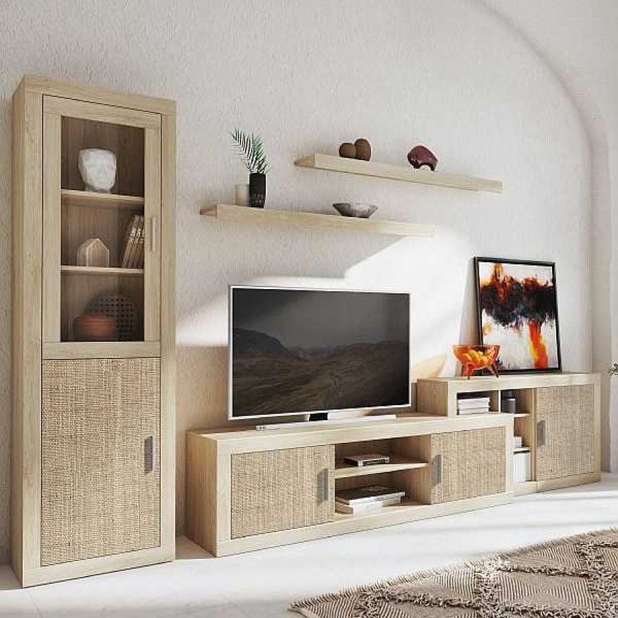 Salones Muebles1Click | Composici N Lara 11