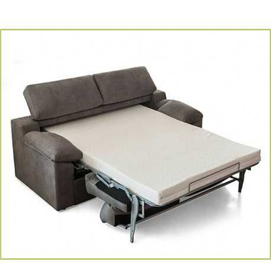 Sof S Muebles1Click | Sof Cama One