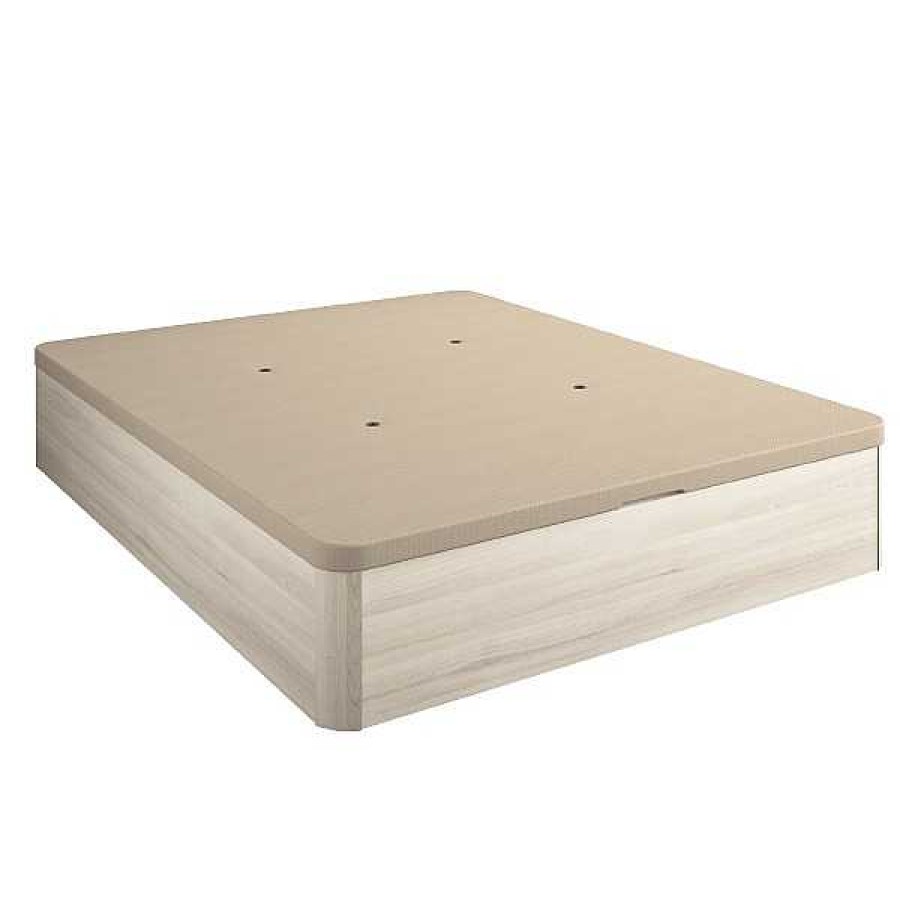 Descanso Muebles1Click | Canap Sil 30Mm. Valle