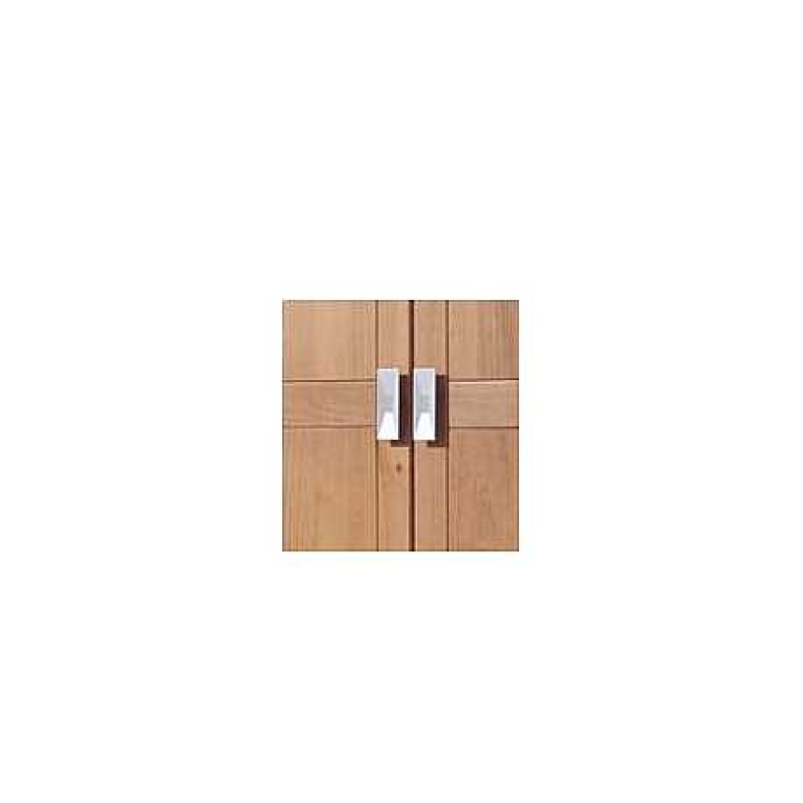 Salones Muebles1Click | Comedor Madera Bah A