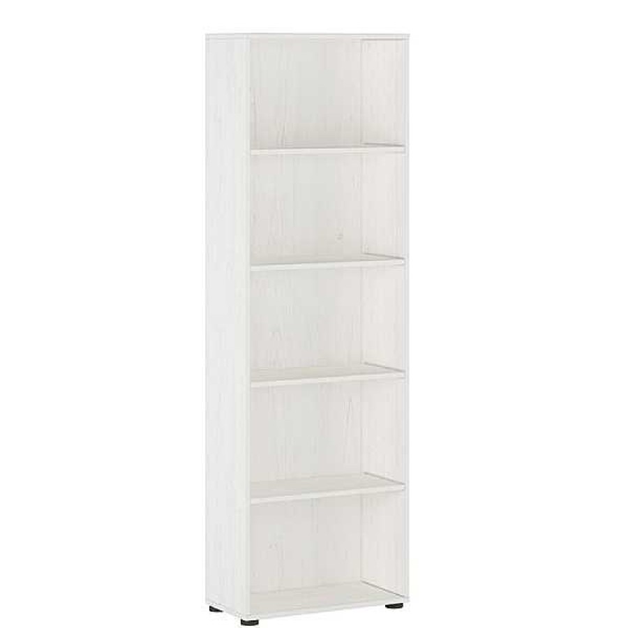 Auxiliares Muebles1Click | Estanter A 182Cm. Donald