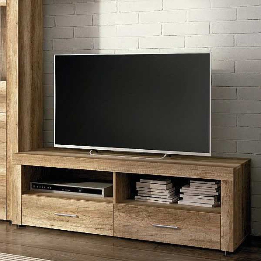 Salones Muebles1Click | Bajo Tv Texas