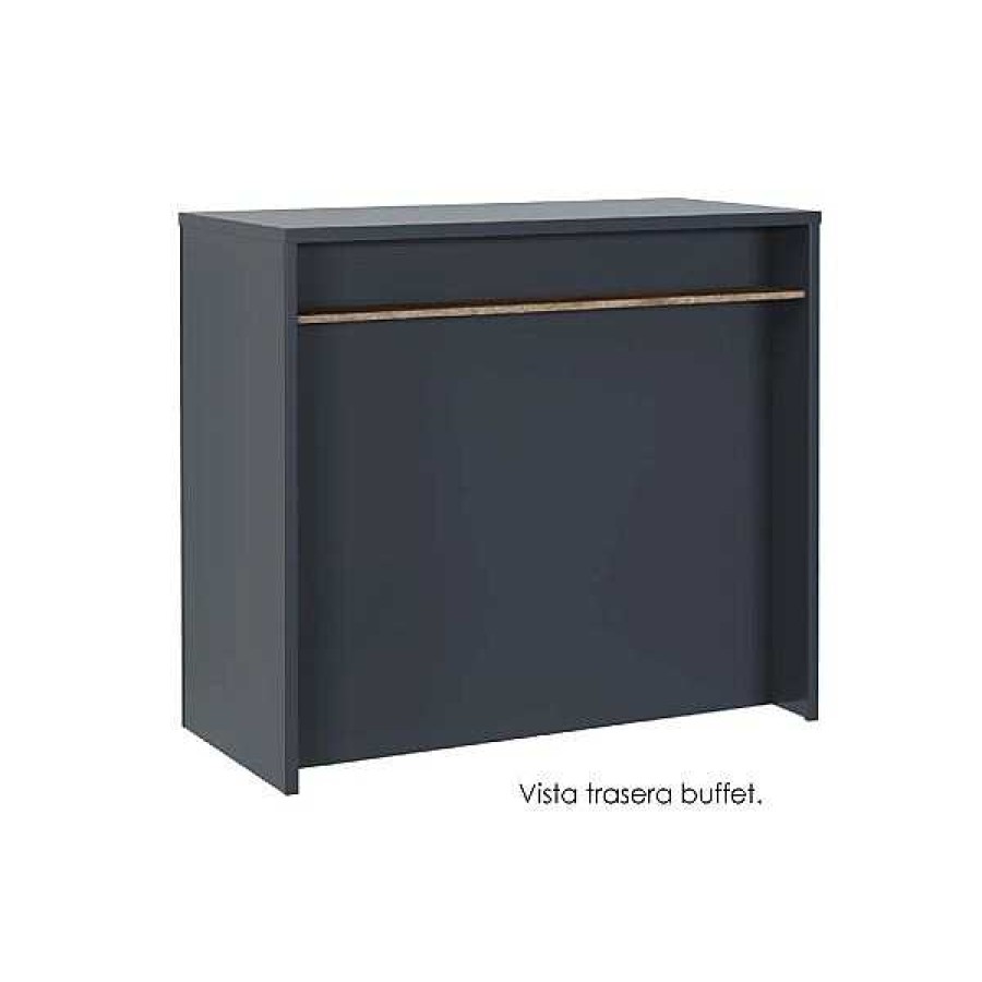 Auxiliares Muebles1Click | Buffet Europa