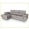 Sof S Muebles1Click | Chaiselongue Siena